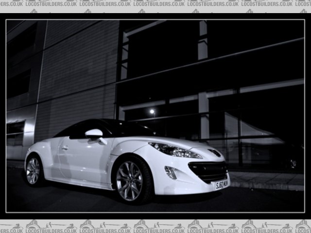 rcz bw